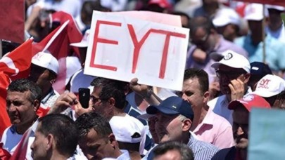 Uzmanlardan EYT'lilere "Kod 29" uyarısı: Bu detayı atlayan binlerce liradan olur!