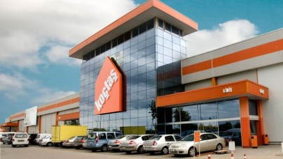 Yapı Market ile Evinizi Yenileyin!