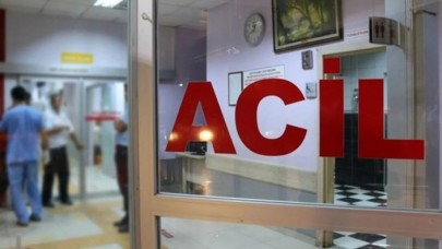 Yeni varyant,  Türkiye'de yaygınlaşıyor: Bu şikayetleriniz varsa hemen acil servise gidin!