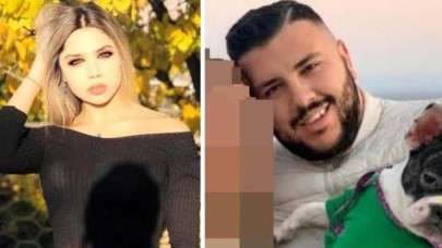 Yılbaşı akşamı abisini öldüren genç kızın ilk ifadesi ortaya çıktı