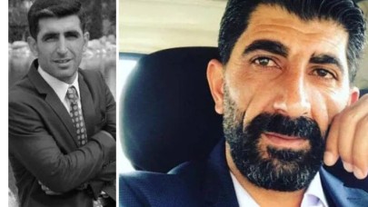 Yılbaşı gecesi babasını ve amcasını öldürmüştü! Cinayetin altından yasak ilişki çıktı