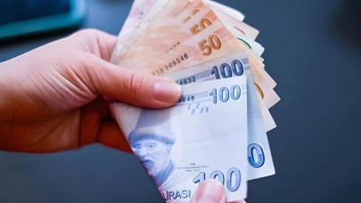 Zam farkını ne zaman alacaklar? Emeklinin beklediği tarih netleşti