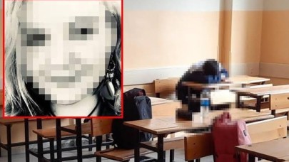 Kadın öğretmenden 4 öğrencisine cinsel istismar! Detaylar mide bulandıracak cinsten