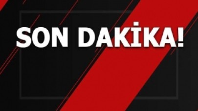 Son dakika... İzmir'de şiddetli deprem: İstanbul da sallandı!