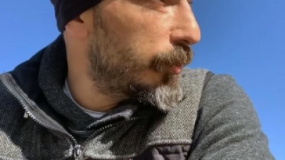 Matematik öğretmeni İnan Avşar,  'adalet yok' diyerek intihar etti!