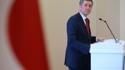 Okullara 2 yeni ara tatil