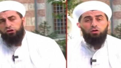 İsmailağa hocasından gündeme oturan 'fakirlik' yorumu: Nedeni bakın neymiş