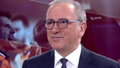 Fatih Altaylı'dan ünlü isimlere 'Hayat Eve Sığar' eleştirisi!