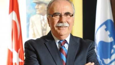 CHP'li Belediye Başkanı'ndan skandal sözler: 'Türkiye Suriye'de terör örgütlerini destekliyor'