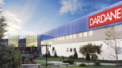 El değmeden paketlendiği iddia ediliyordu: Dardanel Ton'da şoke eden görüntü!