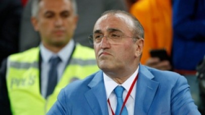 Abdurrahim Albayrak koronavirüs günlerini anlatırken hüngür hüngür ağladı