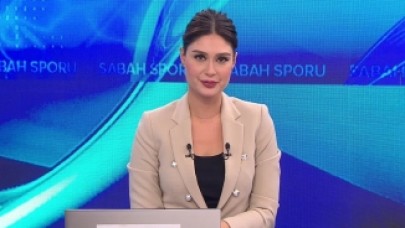 Setenay Cankat Göktuğhan Argın tartışması sosyal medyanın gündemine oturdu