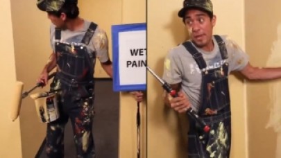 Düşünmekten Beyniniz Yorulacak!