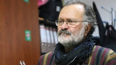 Uçak Kazasını Yorumlayan Pilot Eleştiri Yapınca Yayından Alındı!