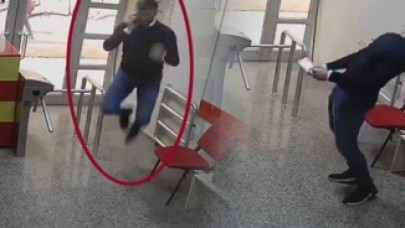 Alpaslan Öztürk’ün Milli Takım’a seçildiği an verdiği tepki yürek ısıttı!