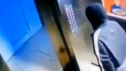 Koronavirüs'ün İlk Kez Ortaya Çıktığı Çin'deki O Görüntü Pes Dedirtti!