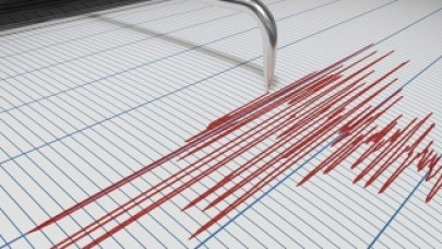 İstanbul'da gece saatlerinde duyulan esrarengiz uğultu sesinin sebebi bakın ne?