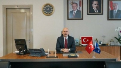 Adil Karaismailoğlu kimdir?
