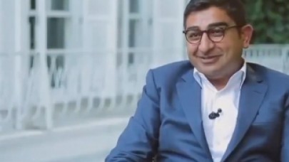 Sezgin Baran Korkmaz'ın köylüleri nasıl kandırdığını anlattığı video gündem oldu