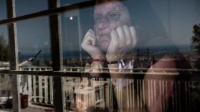 Berfin Özek şikayetinden neden vazgeçti?