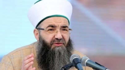 Cübbeli Ahmet'ten Flaş Açıklama: İç Savaş Çıkaracaklar!