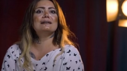 Çatlak Şanzel itiraf etti: "Doktor öldürdüm,  alışkanlık yaptı"