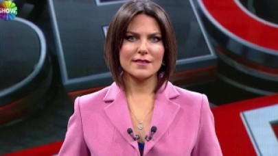 Ece Üner Türkiye'nin sesi oldu: Kadir Şeker'e verilen cezayı öyle bir eleştirdi ki!