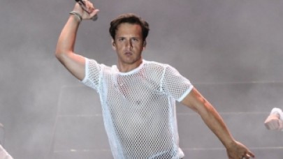 Edis ifşa videosu için savcılığa başvurdu