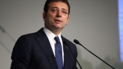 Ulaşıma Yapılan Zammın Ardından İmamoğlu O Videosunu Sildi!