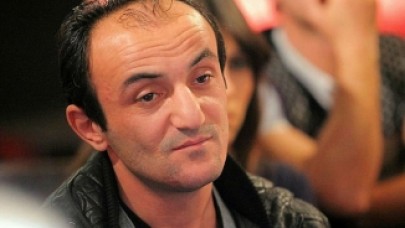 Ersin Korkut'tan skandal ifadeler: 'Amed bizim başkentimiz'