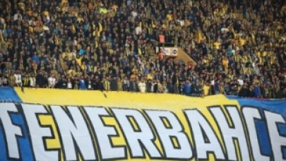 Fenerbahçeliler Bu Görüntülere Çok Kızacak!