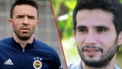 Gökhan Gönül'den kardeşi olduğunu iddia eden Can Gönül'le ilgili flaş açıklama