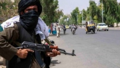 Taliban mensubu İnönü Üniversitesi'nden kabul aldı mı: Rektör Ahmet Kızılay'dan Afgan öğrencilerle ilgili flaş açıklama