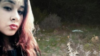 İzmir’de korkunç cinayet: Ayşe Nazlı Kınacı öldü