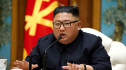 Kim Jong Un öldü mü? Kim Jong Un kimdir?