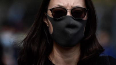 Koronavirüs Türkiye'de nerede görüldü? Koronavirüs hangi şehirde?