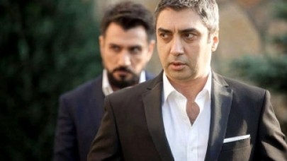 Kurtlar Vadisi'ndeki o sahne şok etti: Yıllar önce koronavirüsü bilmişler!