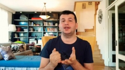 2020 yılında olacakları anlatmıştı: Astrolog Dinçer Güner'in söyledikleri bir bir gerçekleşiyor!