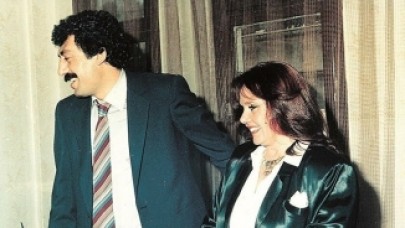 Müslüm Gürses kimdir? Müslüm Gürses şarkıları ve hayatı