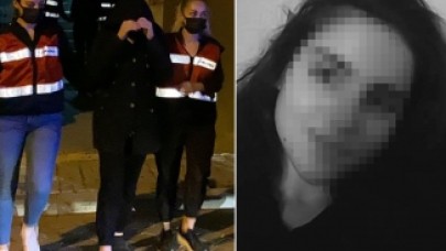2 çocuk babası,  oyunda tanıştığı 16 yaşındaki çocuğu kaçırdı: Savunması pes dedirtti