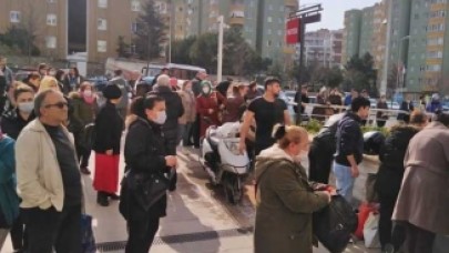 Sabiha Gökçen'de işçi kıyımı: Bir tane eldiven için yalvarıyordum