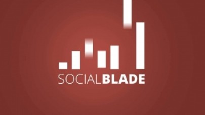 Social Blade Nedir? Socialblade CNN Türk Boykotu Nedir?