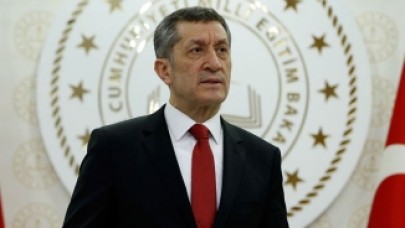 Milli Eğitim Bakanı Selçuk,  LGS'nin nasıl yapılacağına ilişkin video paylaştı