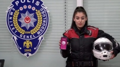 İçişleri Bakanı Soylu'dan 'kadına yönelik şiddete sıfır tolerans' paylaşımı