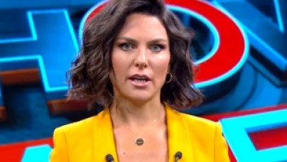 Show TV,  troll tweet'e inanıp "Ronaldo Kur'an okudu" haberi yaptı!