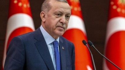 Cumhurbaşkanı Erdoğan'dan flaş normalleşme müjdesi: Tedbirler gevşetiliyor!