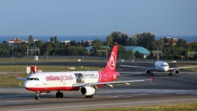 AtlasGlobal iflas mı etti