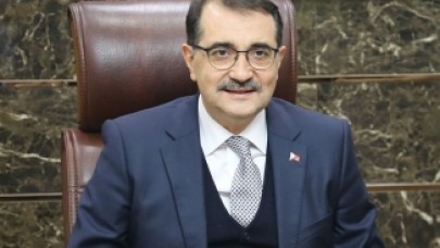 Elektriğini Yenilenebilir Kaynaklardan Kullanmak İsteyenlere Yeni Tarife