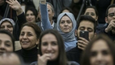 Torpil tartışmaları sona erecek: Memur atamalarında yeni dönem başlıyor!