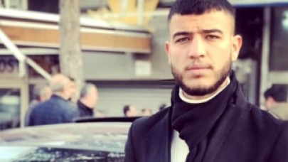 Annesi intihar eden Ümitcan Uygun ve avukatından flaş açıklamalar!